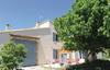 Holiday Home La Beaume M-847