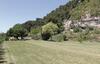 Holiday Home La Beaume M-847