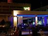 Hotel Pithari