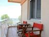 Apartamento Noni Rooms