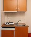Apartamento Noni Rooms