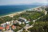 Sun Beach Hotel