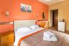 Hotel Almira