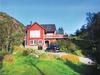 Holiday Home Svolv�r Kongsvatnveien