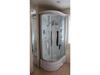 Holiday Home Svolv�r Kongsvatnveien