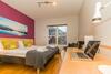 Best Western Svolv�r Hotel Lofoten