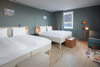 Vestfjord Hotel Lofoten