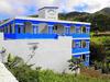 Hotel Djabraba's Eco-lodge