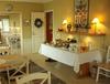 Hostal Stf Borl�nge Hostel And Apartments