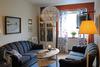 Hostal Stf Borl�nge Hostel And Apartments