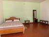 Hostal Dilsara Holiday Resort