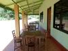 Hostal Dilsara Holiday Resort