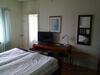 Lavaretia Hotell Saga