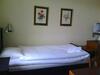 Lavaretia Hotell Saga