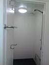 Lavaretia Hotell Saga