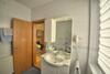 Hostal Hotel Garni Buchenhof