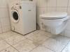 Apartamento Villa Engstler - Appartments