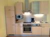 Apartamento Villa Engstler - Appartments