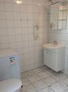 Apartamento Villa Engstler - Appartments