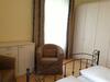 Apartamento Villa Engstler - Appartments