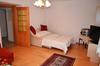 Apartamento Villa Wurzer