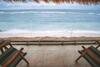 Hotel Legends Beachfront Resort