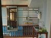 Bed & Breakfast Siriwal Guesthouse