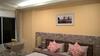 Bed & Breakfast Aiyara House