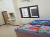 Hostal Cc 1 Guest House Putri