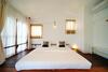 Hostal Krodyle Mindfulness House