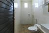 Manik Homestay