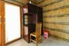 Manik Homestay