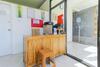 Manik Homestay