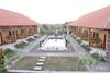 Manik Homestay