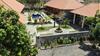Manik Homestay