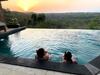 Hostal Oceanna - Uluwatu, Bali