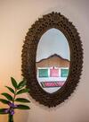 Hostal Phuttal Residence