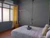 Bed & Breakfast Tharuadaeng Old City Ayutthaya ?????????? ???????? ??????