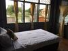 Bed & Breakfast Tharuadaeng Old City Ayutthaya ?????????? ???????? ??????