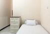 Hotel Raja Homestay Syariah Redpartner