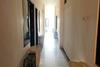 Hotel Raja Homestay Syariah Redpartner