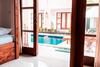 Hostal Bali Beats Guesthouse Uluwatu