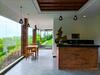 Hostal Ancala Uluwatu