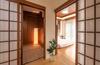Villa Hoteru House Ranong 2 - ?????? ?????? ?????