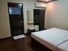 Bed & Breakfast Guesthouse Ratchaburi