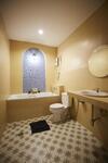 Hotel The Sun Resort Ratchaburi