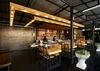 Hotel The Sun Resort Ratchaburi
