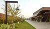 Hotel The Sun Resort Ratchaburi