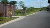 Hotel The Sun Resort Ratchaburi