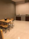 Hotel The Sun Resort Ratchaburi